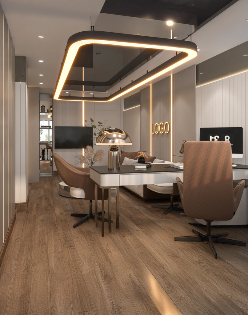 Latest Interior Design Trends In Saudi Arabia 2025 » 23 Interior Design ...