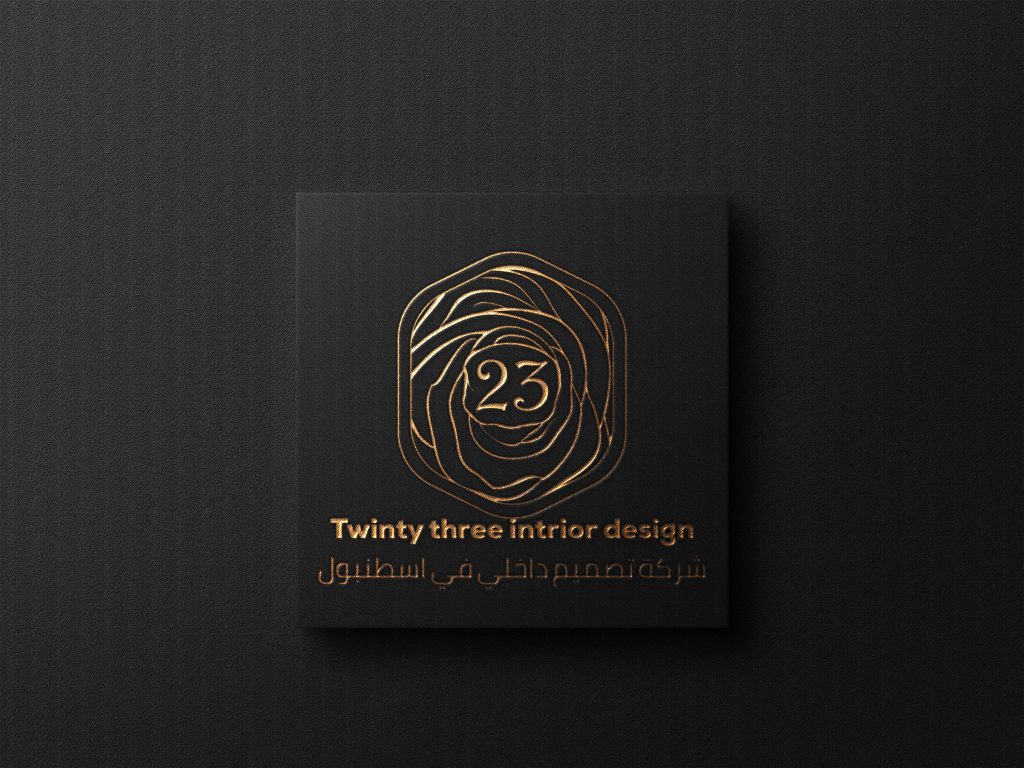 أفكار ديكور حديثة للشقق في تركيا