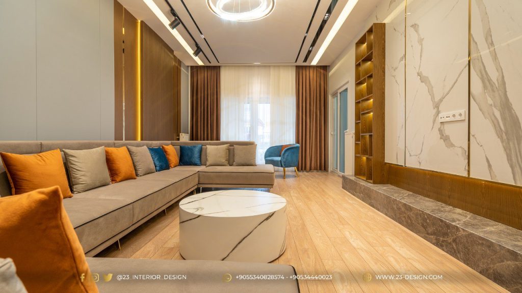 photo 10 2024 06 04 22 00 57