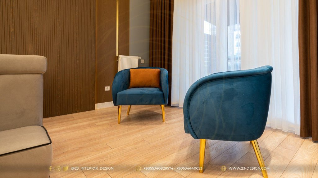 photo 11 2024 06 04 22 00 57