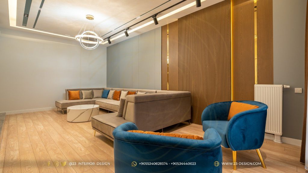 photo 12 2024 06 04 22 00 57