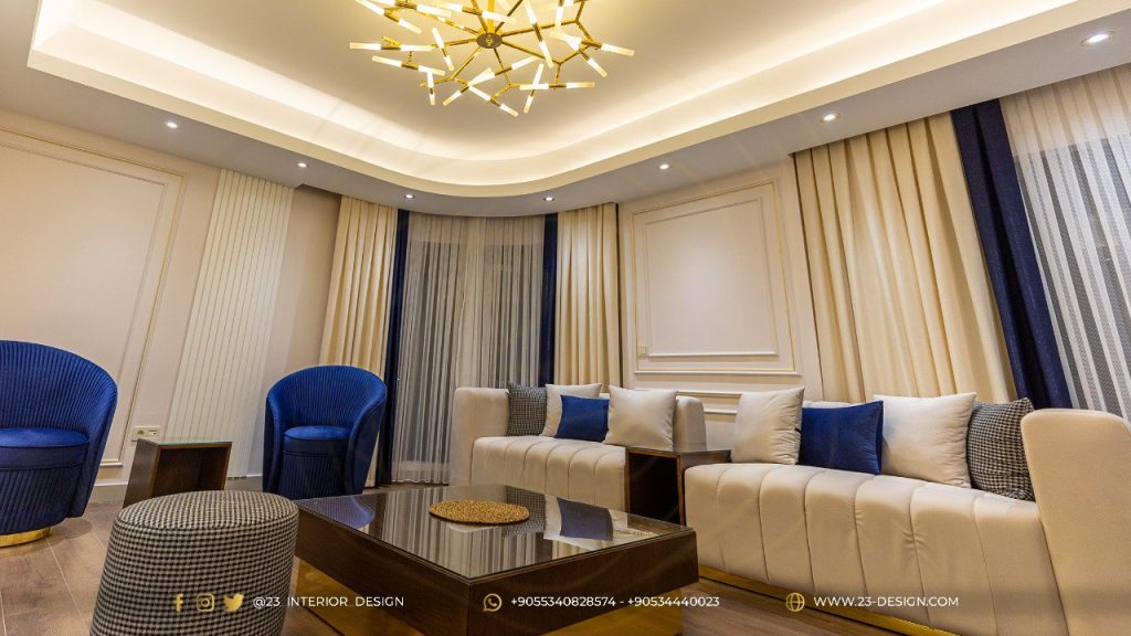 Mistakes to Avoid When Choosing an Interior Designer in Istanbul 4 photo 13 2024 06 04 22 00 57 1