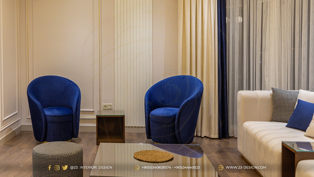 photo 16 2024 06 04 22 00 57 1