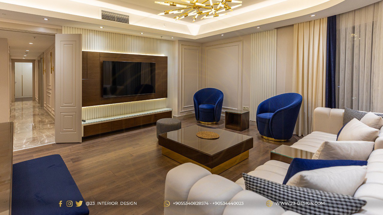 photo 17 2024 06 04 22 00 57 1