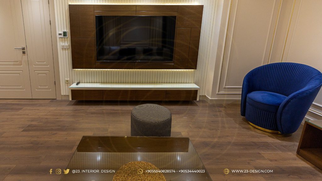 photo 18 2024 06 04 22 00 57