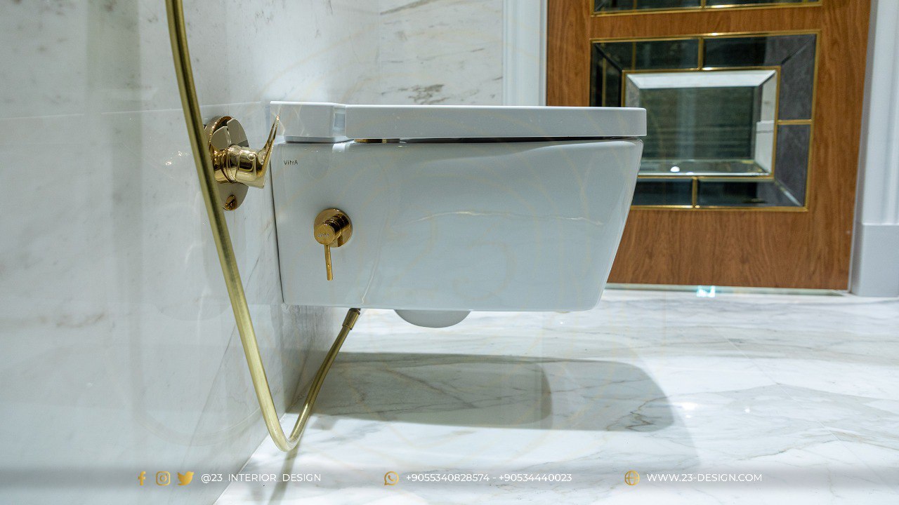 photo 19 2024 06 04 22 00 57 1