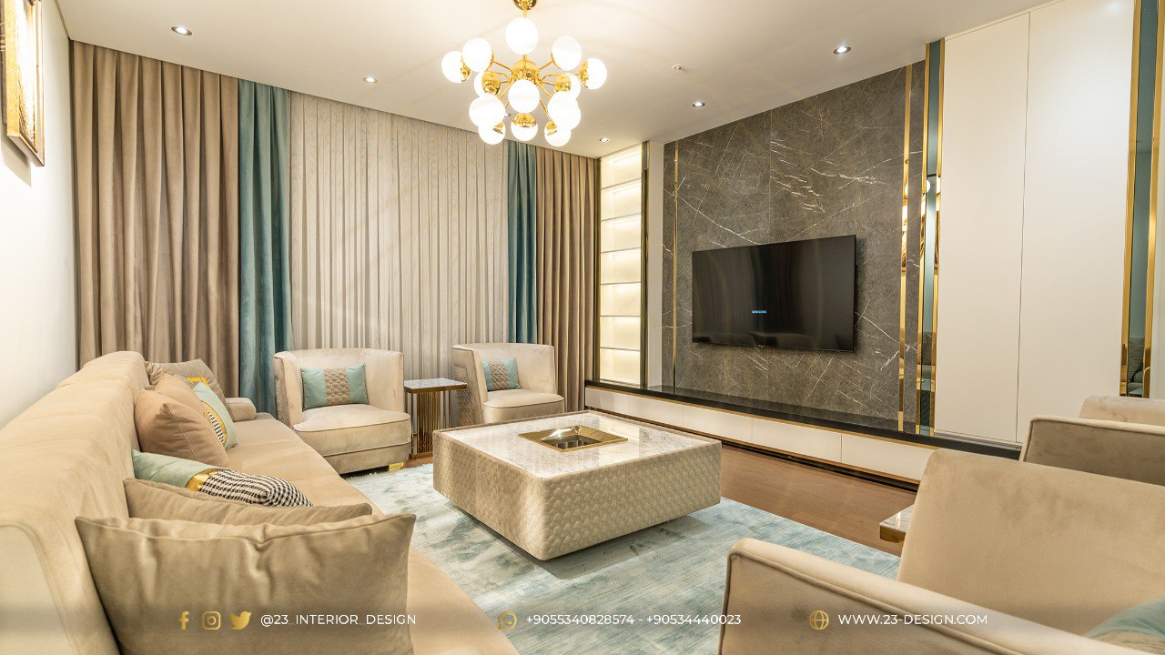 photo 20 2024 06 04 22 00 57 1