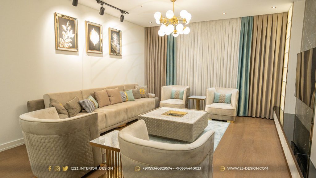 photo 3 2024 06 04 22 00 57