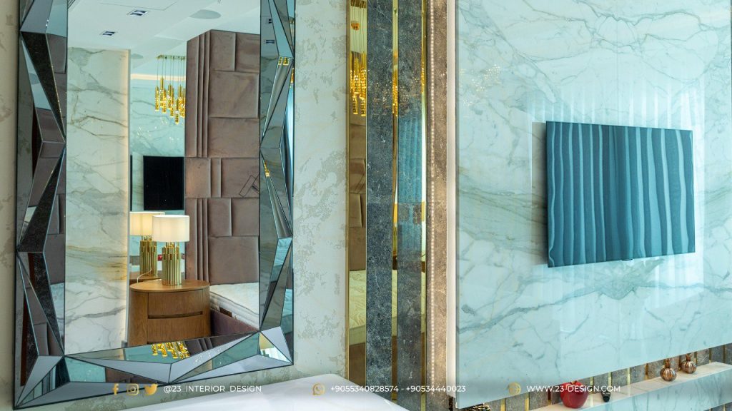 photo 5 2024 06 04 22 00 57