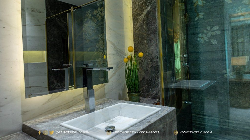 photo 6 2024 06 04 22 00 57