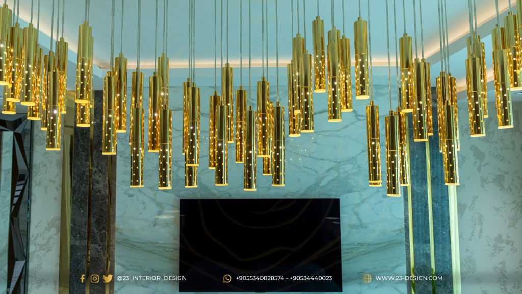 photo 7 2024 06 04 22 00 57