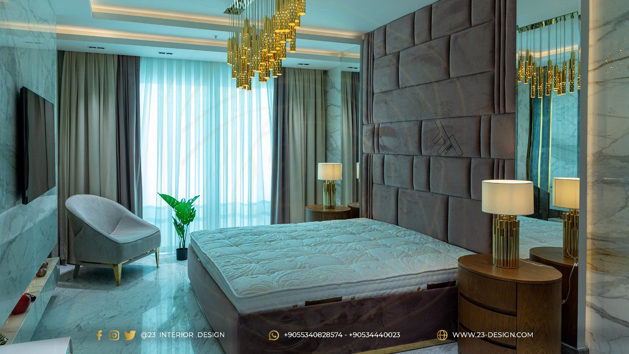 photo 8 2024 06 04 22 00 57 1