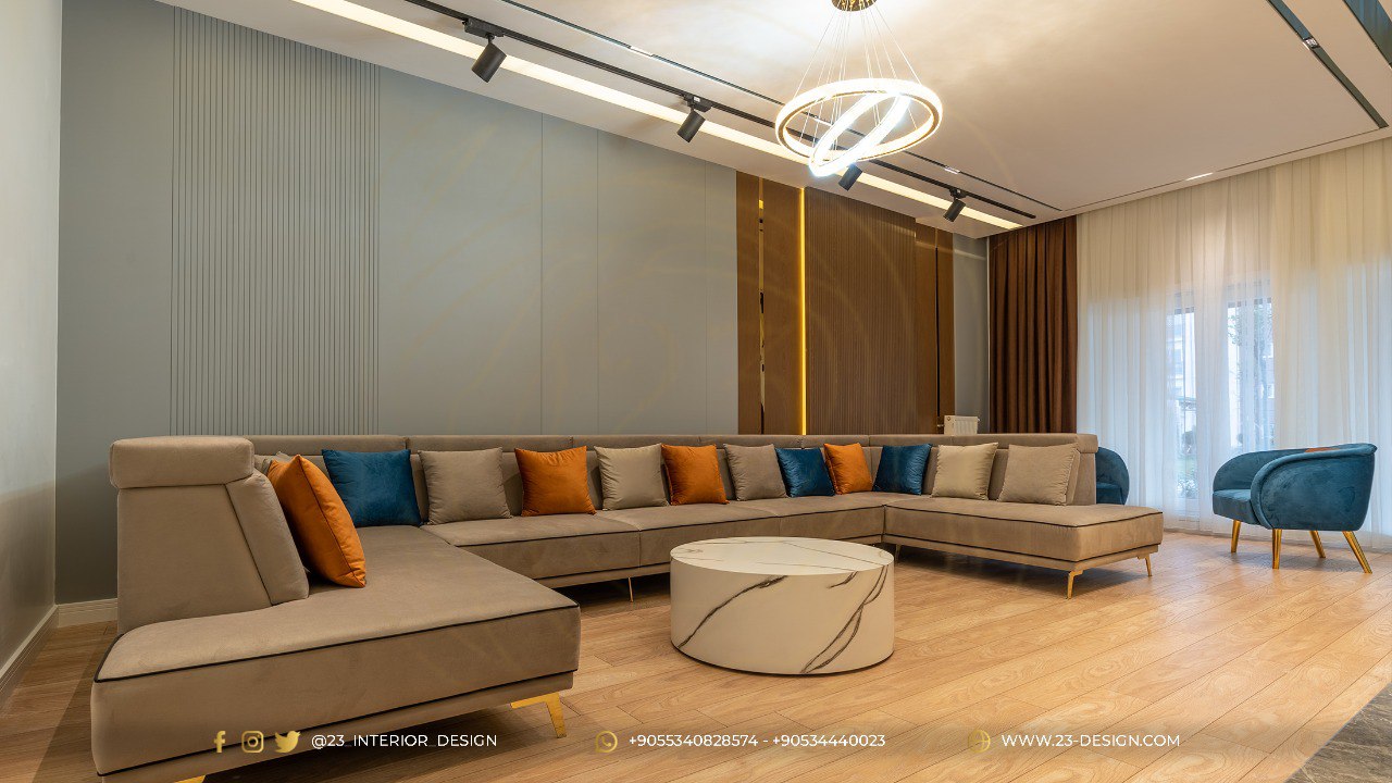 photo 9 2024 06 04 22 00 57 1