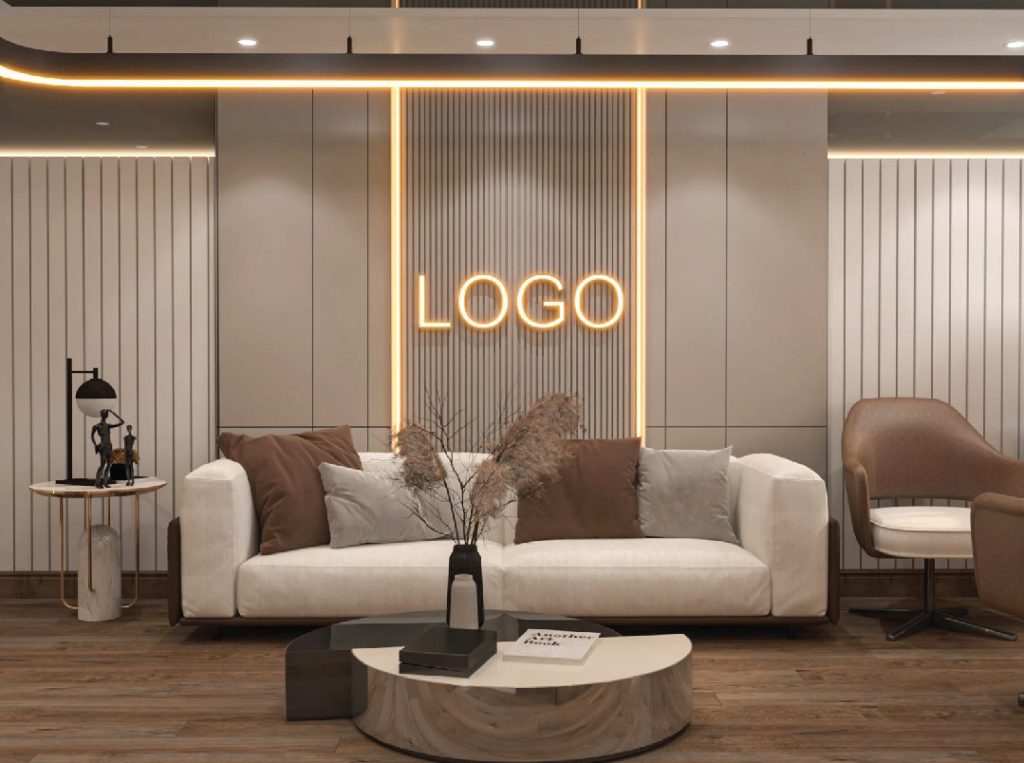 افكار ديكور داخلي,تصميم ديكور داخلي للمكاتب والشركات في إسطنبول رحلة نحو بيئة عمل ملهمة