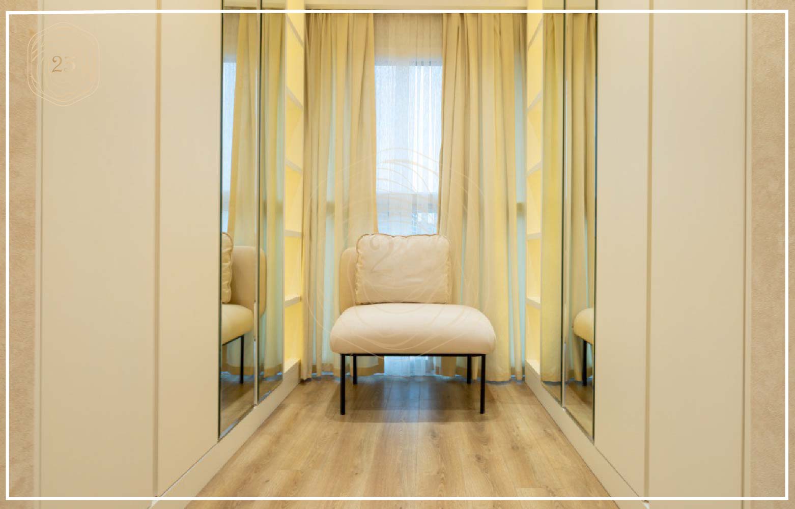 تصميم ديكور منازل في إسطنبول من اعمالنا في ديكور الشقق في اسطنبول 10 1