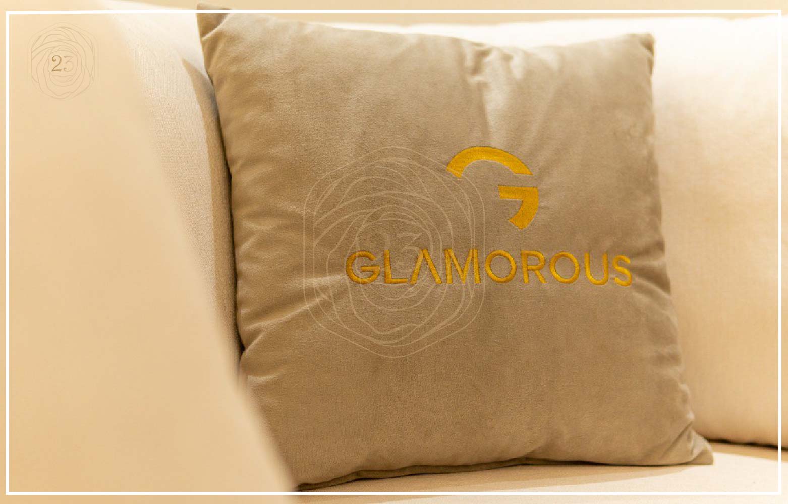 تصميم ديكور منازل في إسطنبول من اعمالنا في ديكور الشقق في اسطنبول 11 1