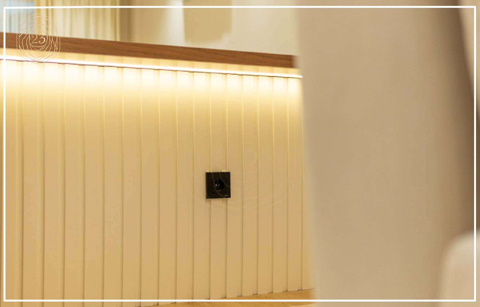 تصميم ديكور منازل في إسطنبول من اعمالنا في ديكور الشقق في اسطنبول 12 1