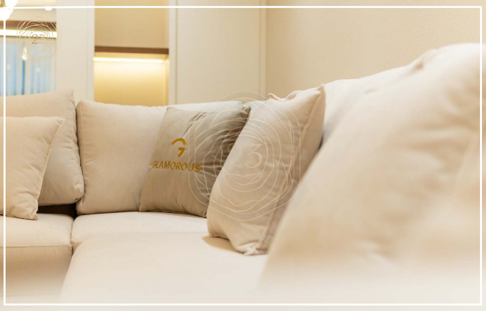 تصميم ديكور منازل في إسطنبول من اعمالنا في ديكور الشقق في اسطنبول 13 1