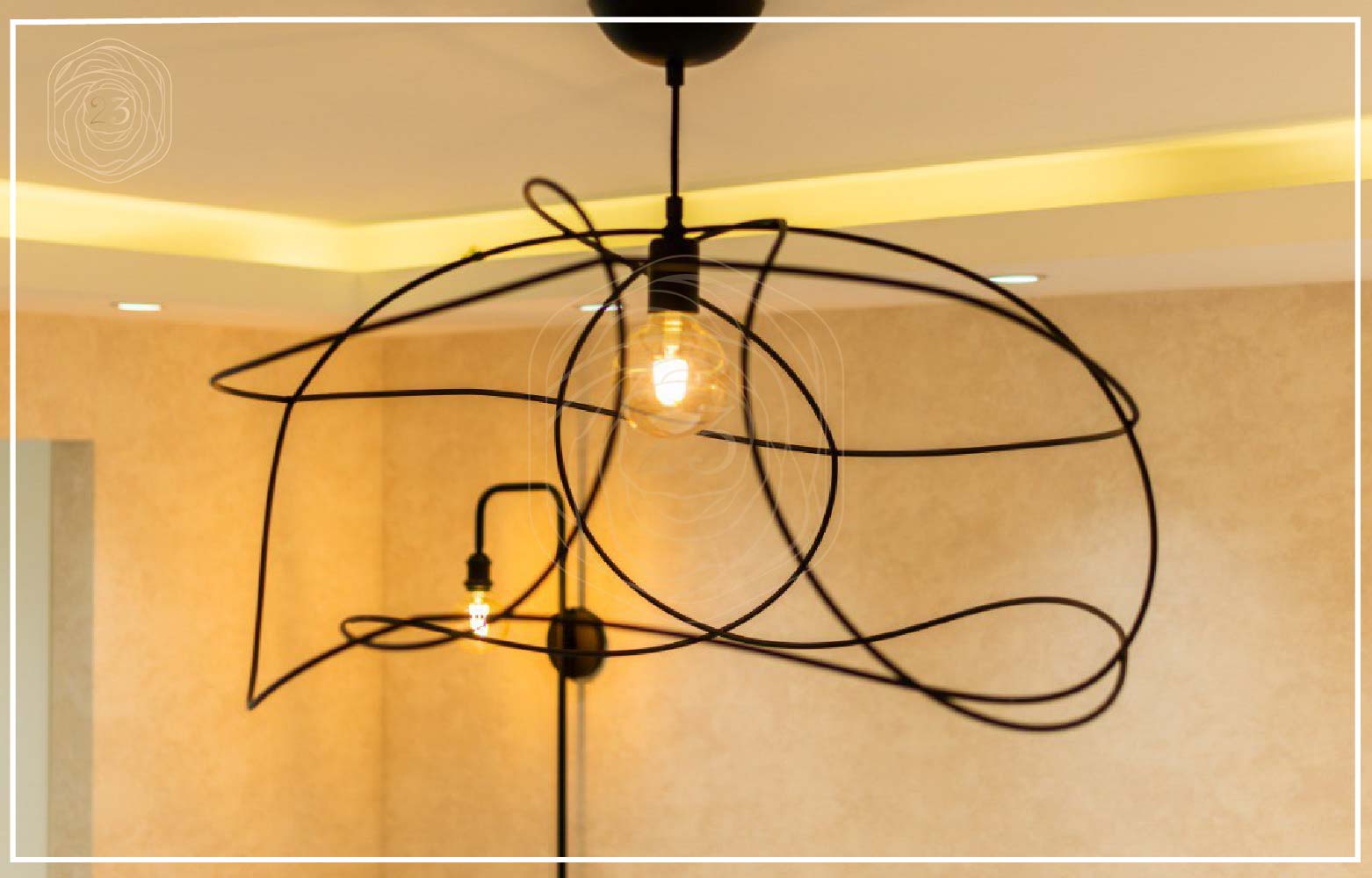 Home Interior Design in Istanbul: A Personal Touch with Contemporary Turkish Elegance