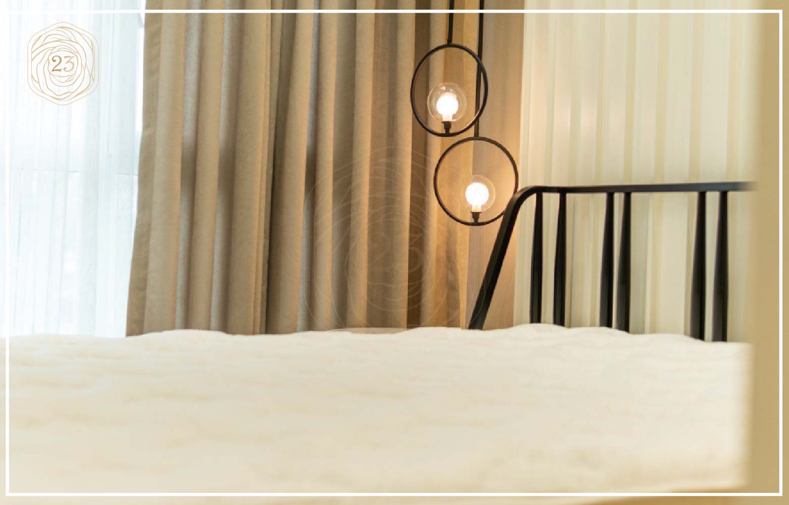 تصميم ديكور منازل في إسطنبول من اعمالنا في ديكور الشقق في اسطنبول 16 1