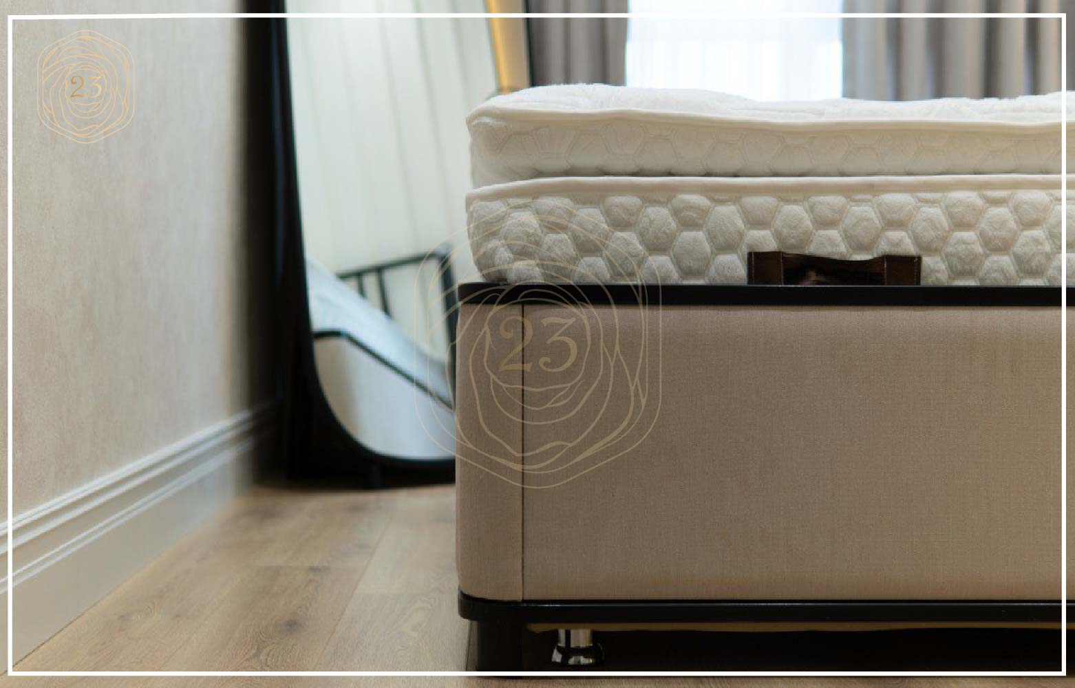 تصميم ديكور منازل في إسطنبول من اعمالنا في ديكور الشقق في اسطنبول 18 1