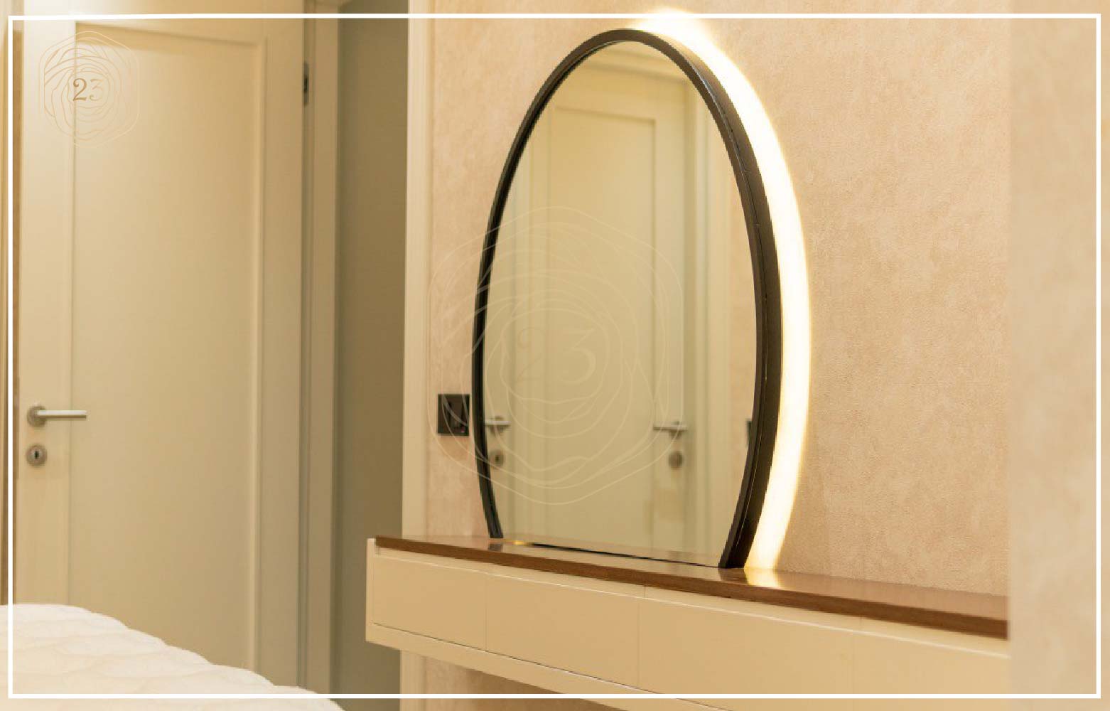 تصميم ديكور منازل في إسطنبول من اعمالنا في ديكور الشقق في اسطنبول 22 1