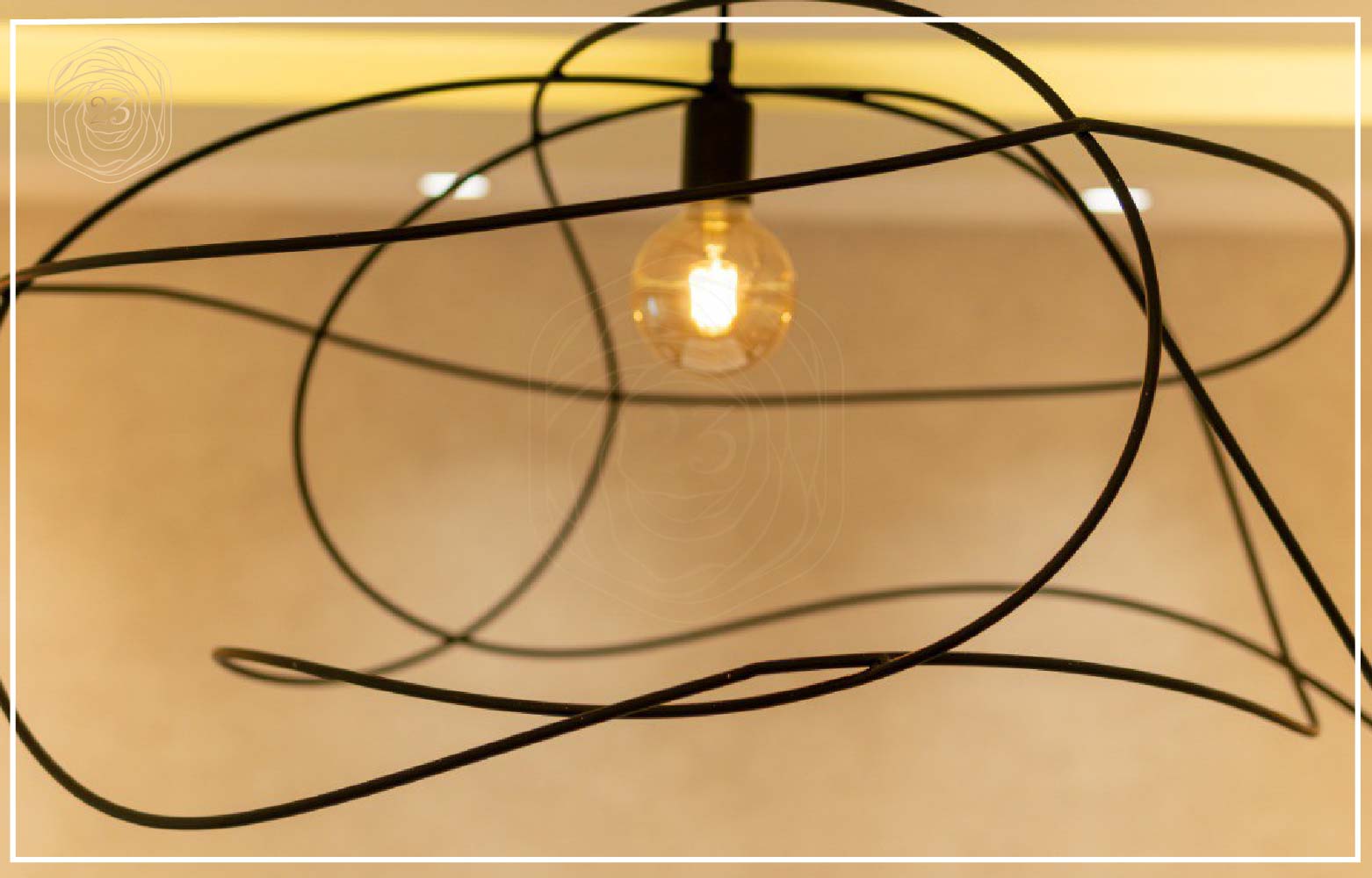 تصميم ديكور منازل في إسطنبول من اعمالنا في ديكور الشقق في اسطنبول 24 1