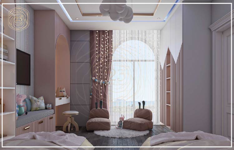 Artboard 1 copy 10 50 1