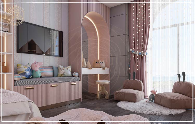 Artboard 1 copy 11 50 1