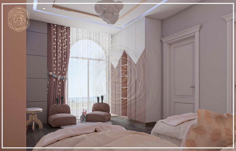 Artboard 1 copy 12 50 1