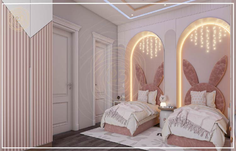 Artboard 1 copy 13 50 1