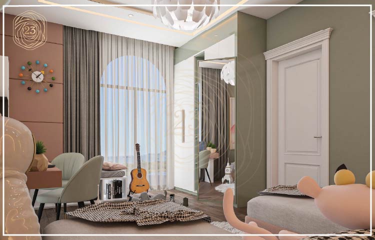 Artboard 1 copy 14 50 1