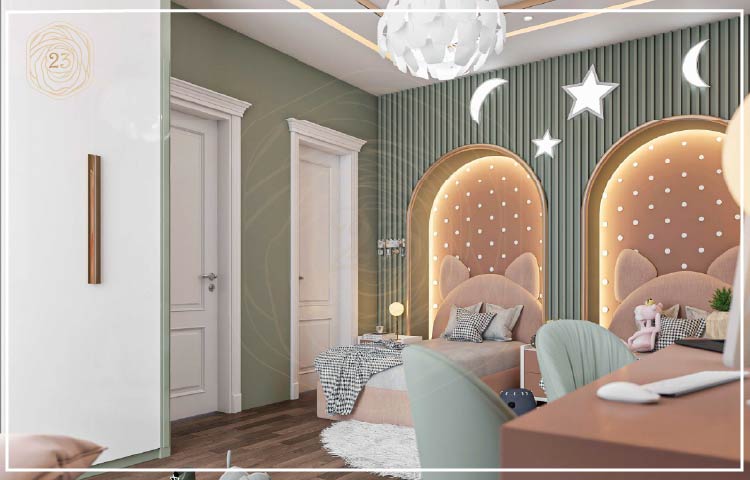 Artboard 1 copy 15 50 1