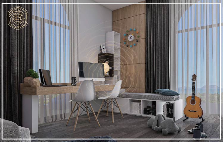 Artboard 1 copy 2 50 1