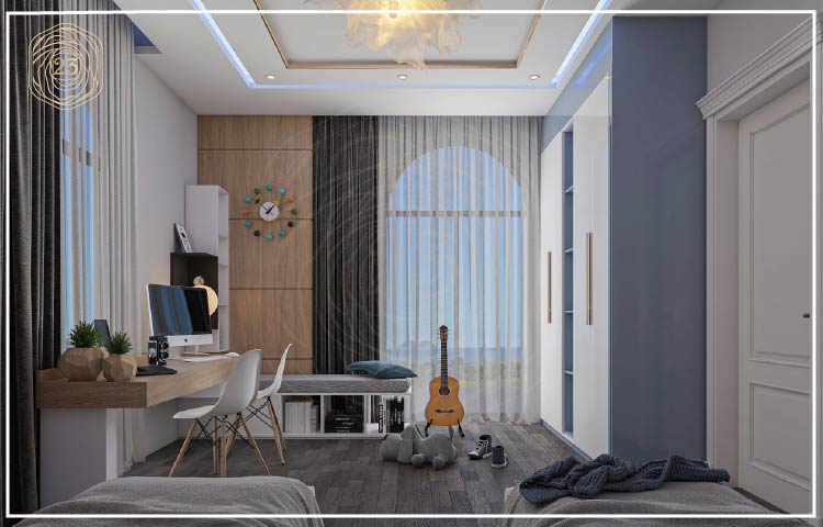 Artboard 1 copy 3 50 1