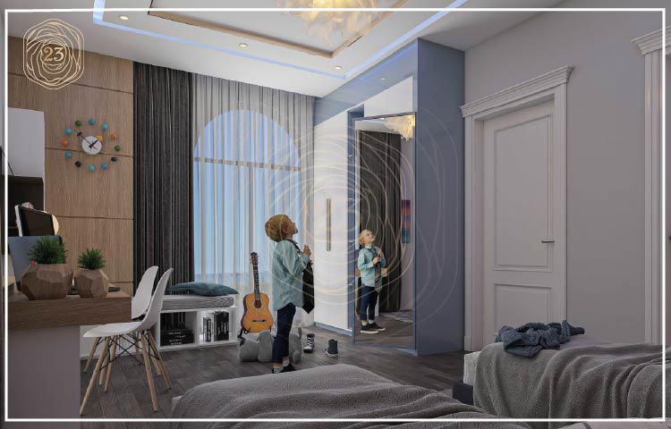 Artboard 1 copy 4 50 1