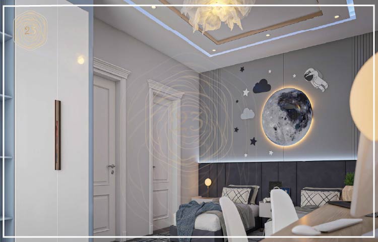 Artboard 1 copy 5 50 1