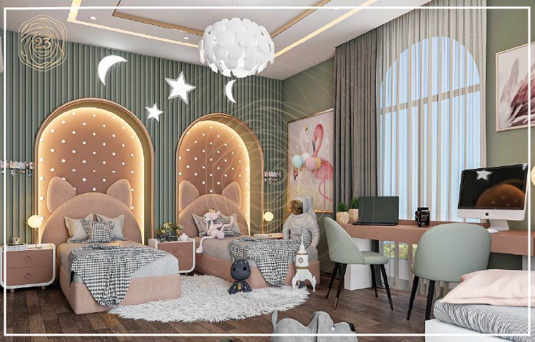 Artboard 1 copy 6 50 1