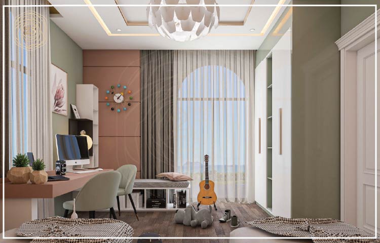 Artboard 1 copy 7 50 1