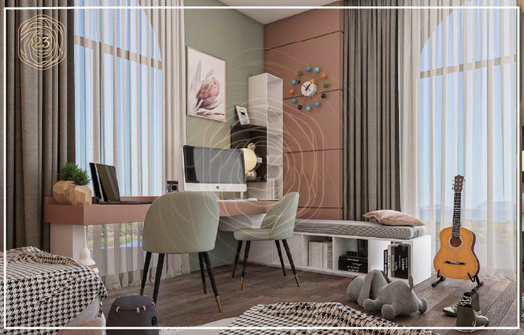 Artboard 1 copy 8 50 1