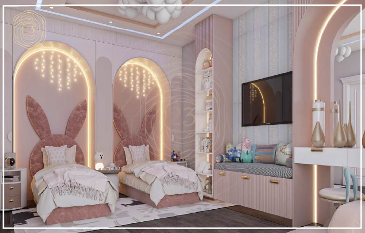 Artboard 1 copy 9 50 1