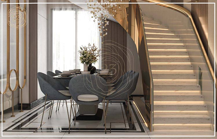 أفضل شركات تصميم داخلي في المملكة 23 Interior Design .jpg