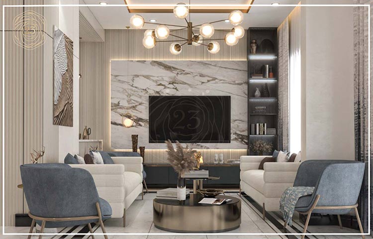 أفضل شركات تصميم داخلي في المملكة 23 Interior Design .jpg