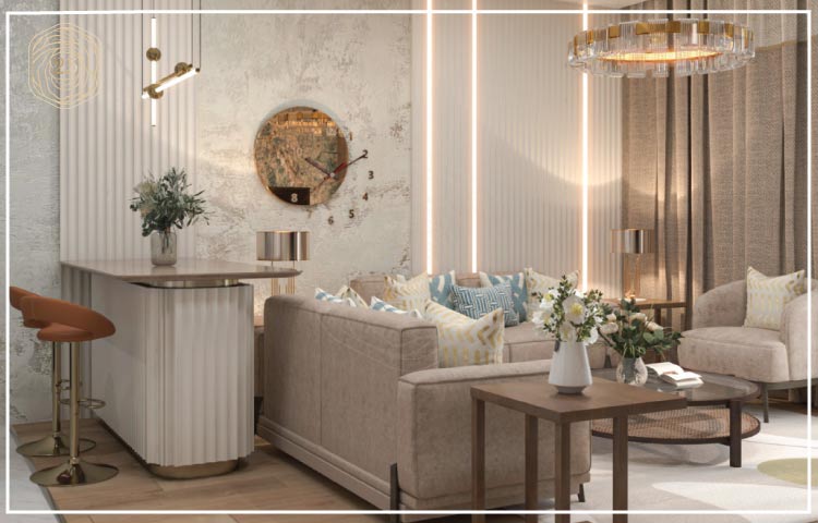 أفضل شركة ديكور في الجزائر 23 interior design 4 أفضل شركة ديكور في الجزائر 23 interior design