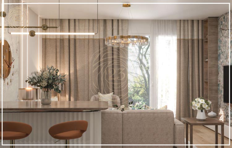 أفضل شركة ديكور في الجزائر 23 interior design 5 أفضل شركة ديكور في الجزائر 23 interior design