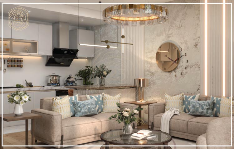 أفضل شركة ديكور في الجزائر 23 interior design 3 أفضل شركة ديكور في الجزائر 23 interior design