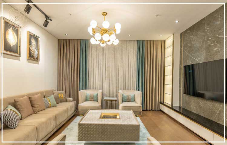 Common Interior Design Mistakes and How to Avoid Them