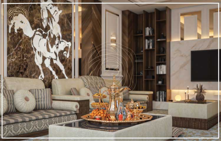 أخطاء شائعة في تصميم الديكور وكيف تتجنبها