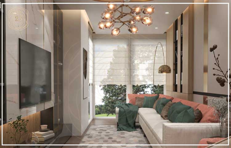 Common Interior Design Mistakes and How to Avoid Them