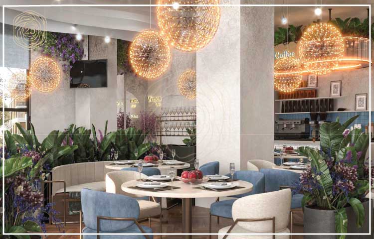 تصميم ديكور محلات في السعودية, دليل شامل لنجاح متجرك 11 تصميم ديكور محلات في السعودية, دليل شامل لنجاح متجرك